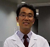 王瑞国医生头像