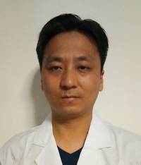 邵欣胤医生头像