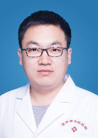 任光明医生头像