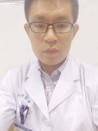 王光东医生头像