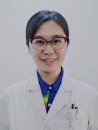 王彦丽医生头像