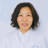 王相立医生头像