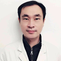 邢大卫医生头像