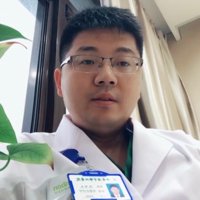 赵国良医生头像