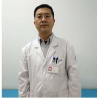 崔良民医生头像