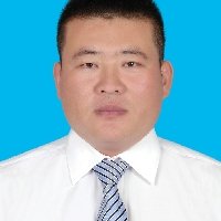 薛增喜医生头像