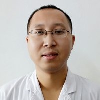 张兴明医生头像