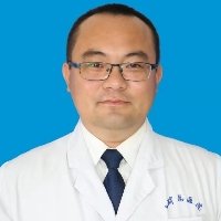 王旭医生头像