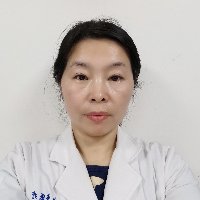 贾秋菊医生头像
