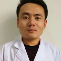 王俊岭医生头像