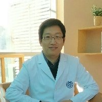 杨磊
