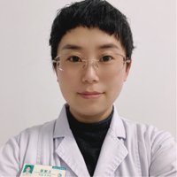 王珊珊医生头像