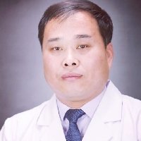张广谦医生头像