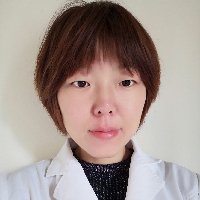 白晓梅医生头像