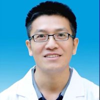 任运江医生头像