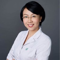 姚健楠医生头像