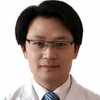 魏书俊医生头像