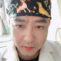刘永祥医生头像