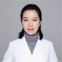 丁金萍医生头像