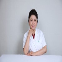 刘冠媛医生头像
