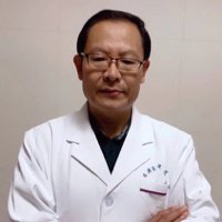 刘祥礼医生头像