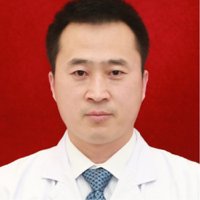 宋庆平医生头像