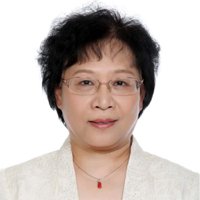 刘敏