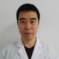 王辉医生头像