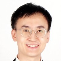 郝泽良医生头像