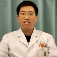 布乃滨医生头像