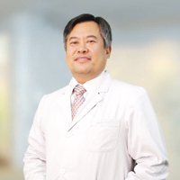 李建平医生头像