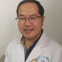 睢勇医生头像