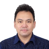 李力卓医生头像