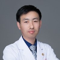 王继东医生头像