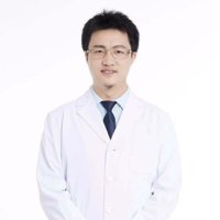 景小勇医生头像