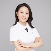 刘佳