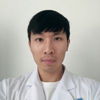 田鹏飞医生头像