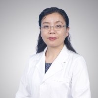 谢洪医生头像