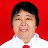 李衍馨医生头像