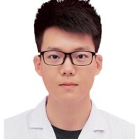 赵啸强医生头像