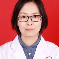 米燕静医生头像