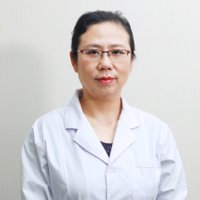 王雪梅医生头像