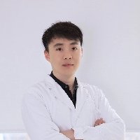 陶勇医生头像