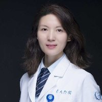 王青医生头像