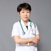 陈哲