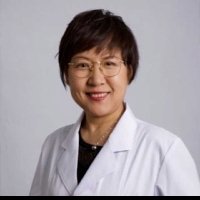 接传红医生头像
