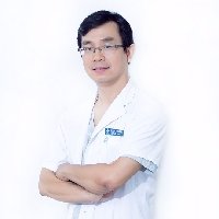雷力成医生头像