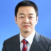 于文斌医生头像