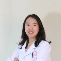 潘璐医生头像