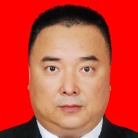 李永胜医生头像